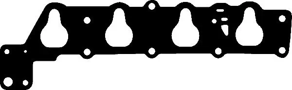 Gasket, intake manifold