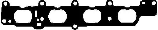 Gasket, intake manifold