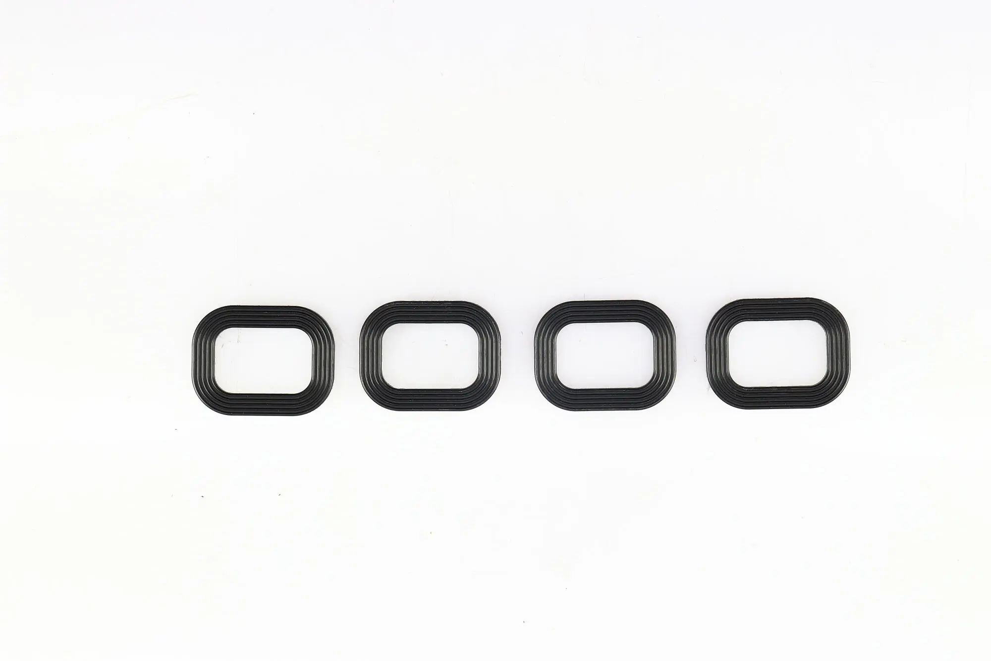 Gasket, intake manifold