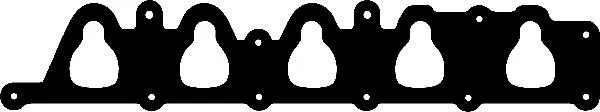 Gasket, intake manifold