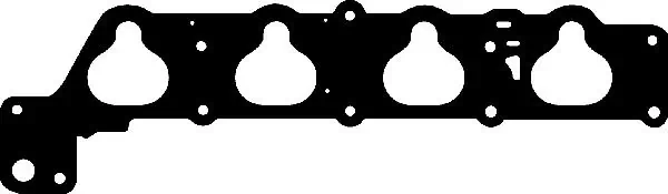 Gasket, intake manifold