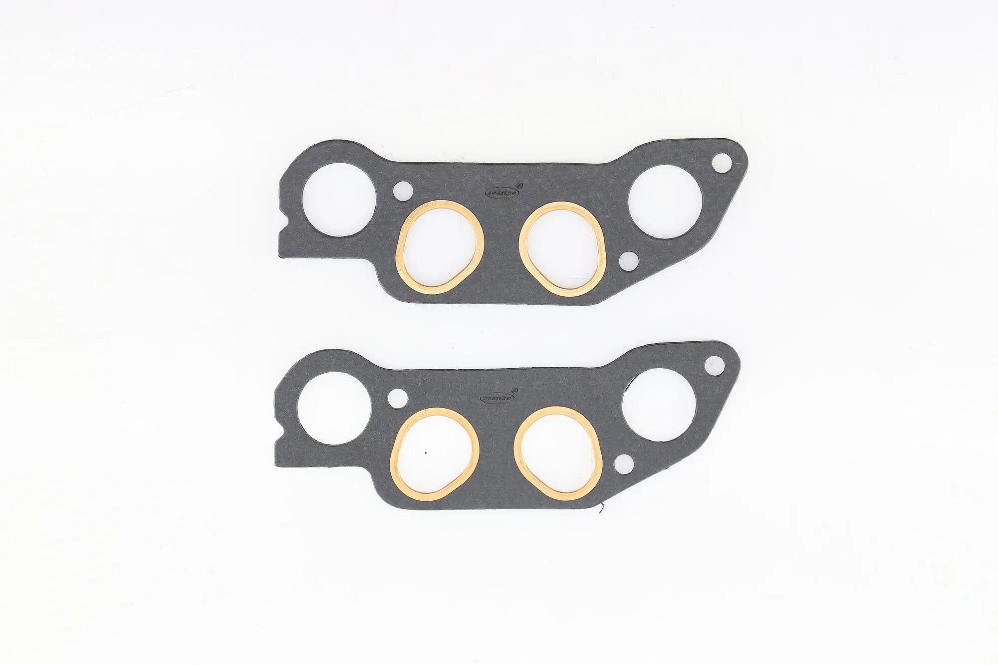 Gasket, intake/exhaust manifold