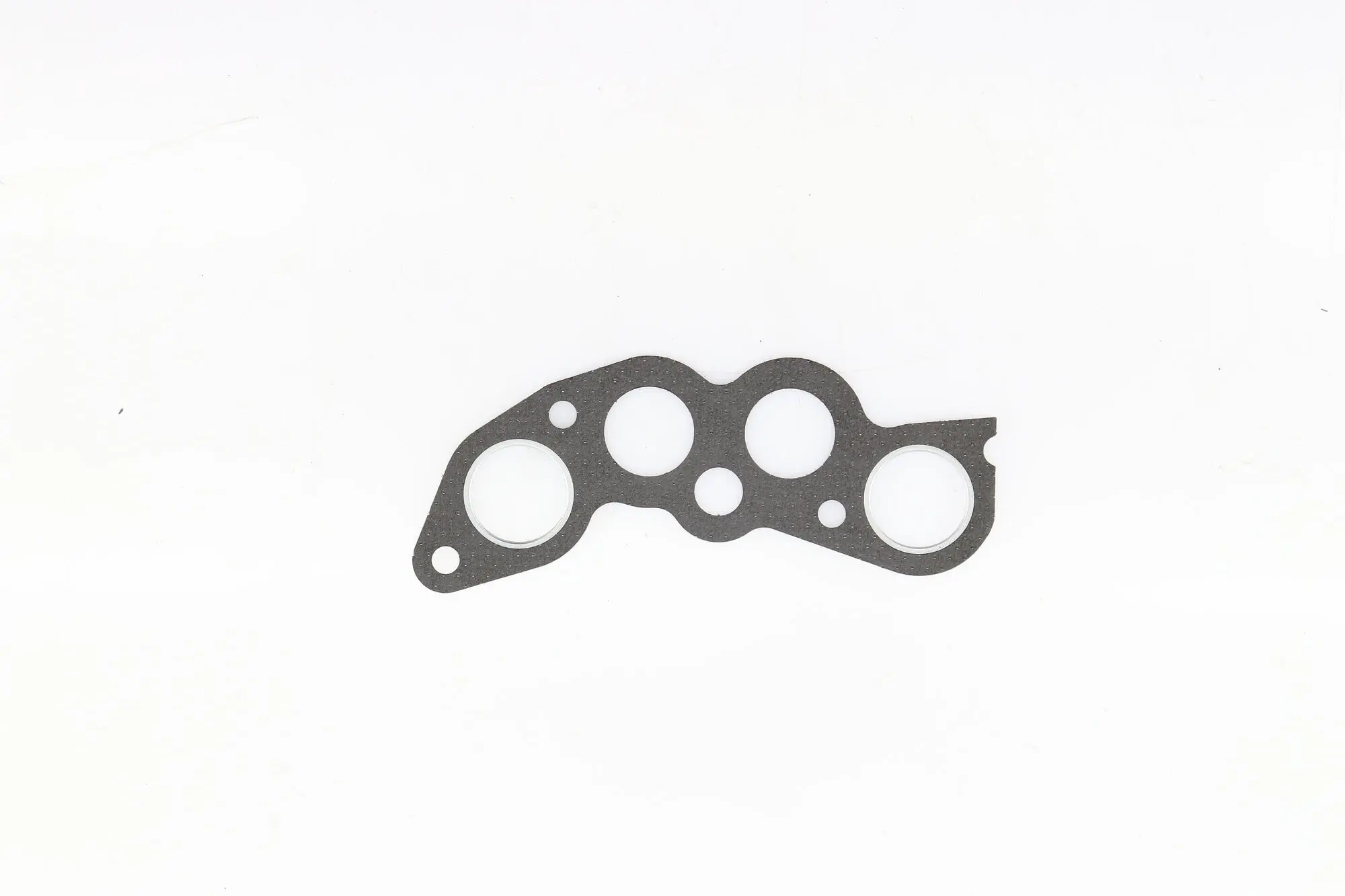 Gasket, intake/exhaust manifold