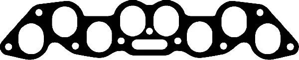 Gasket, intake/exhaust manifold