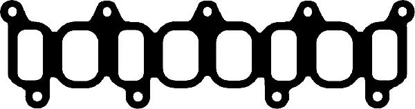 Gasket, intake/exhaust manifold