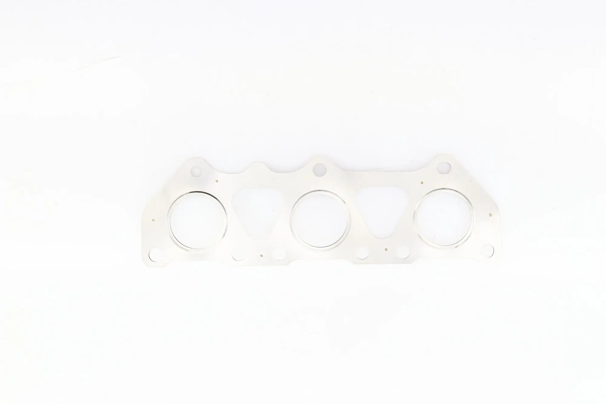 Gasket, exhaust manifold