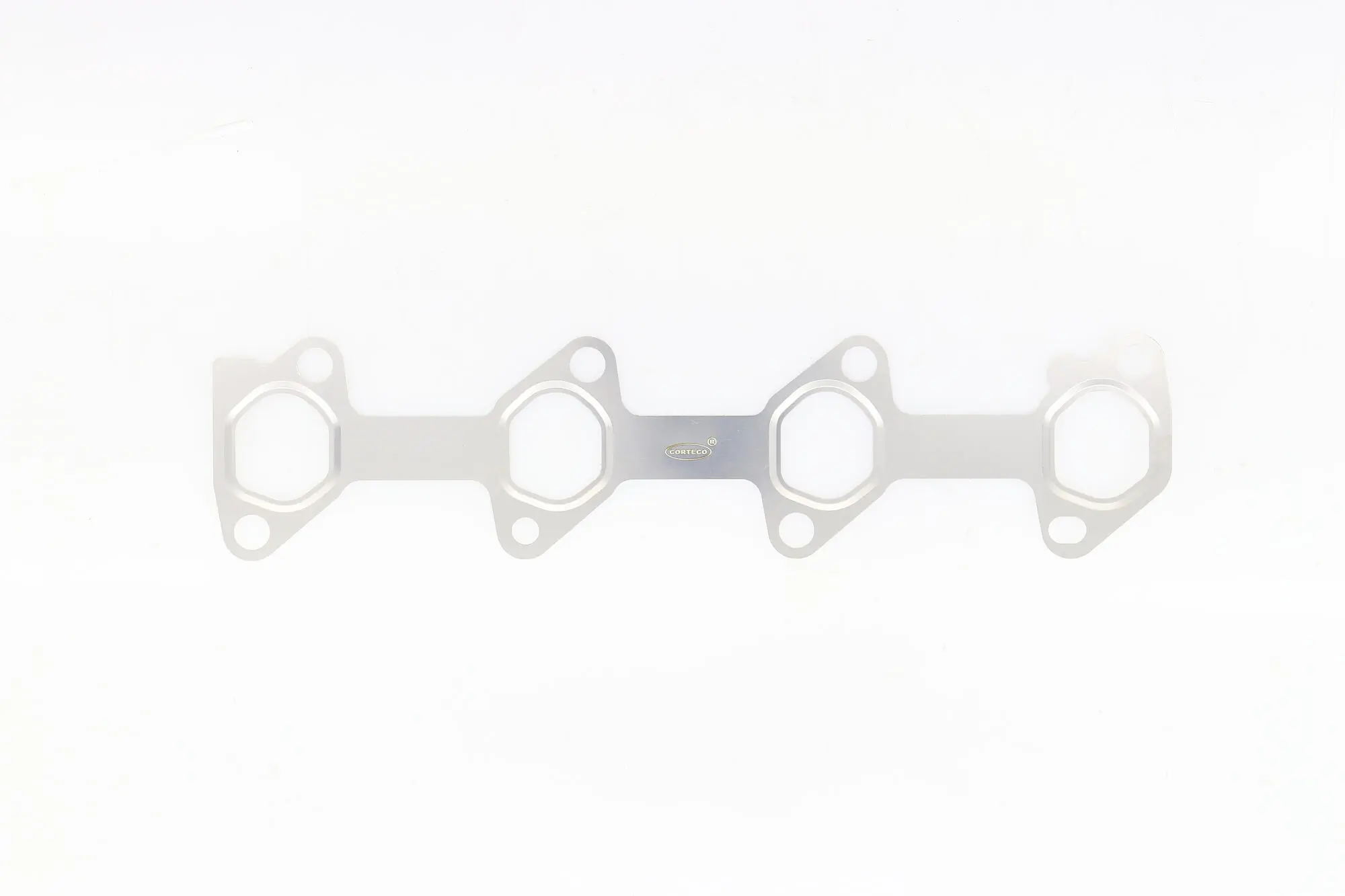 Gasket, exhaust manifold