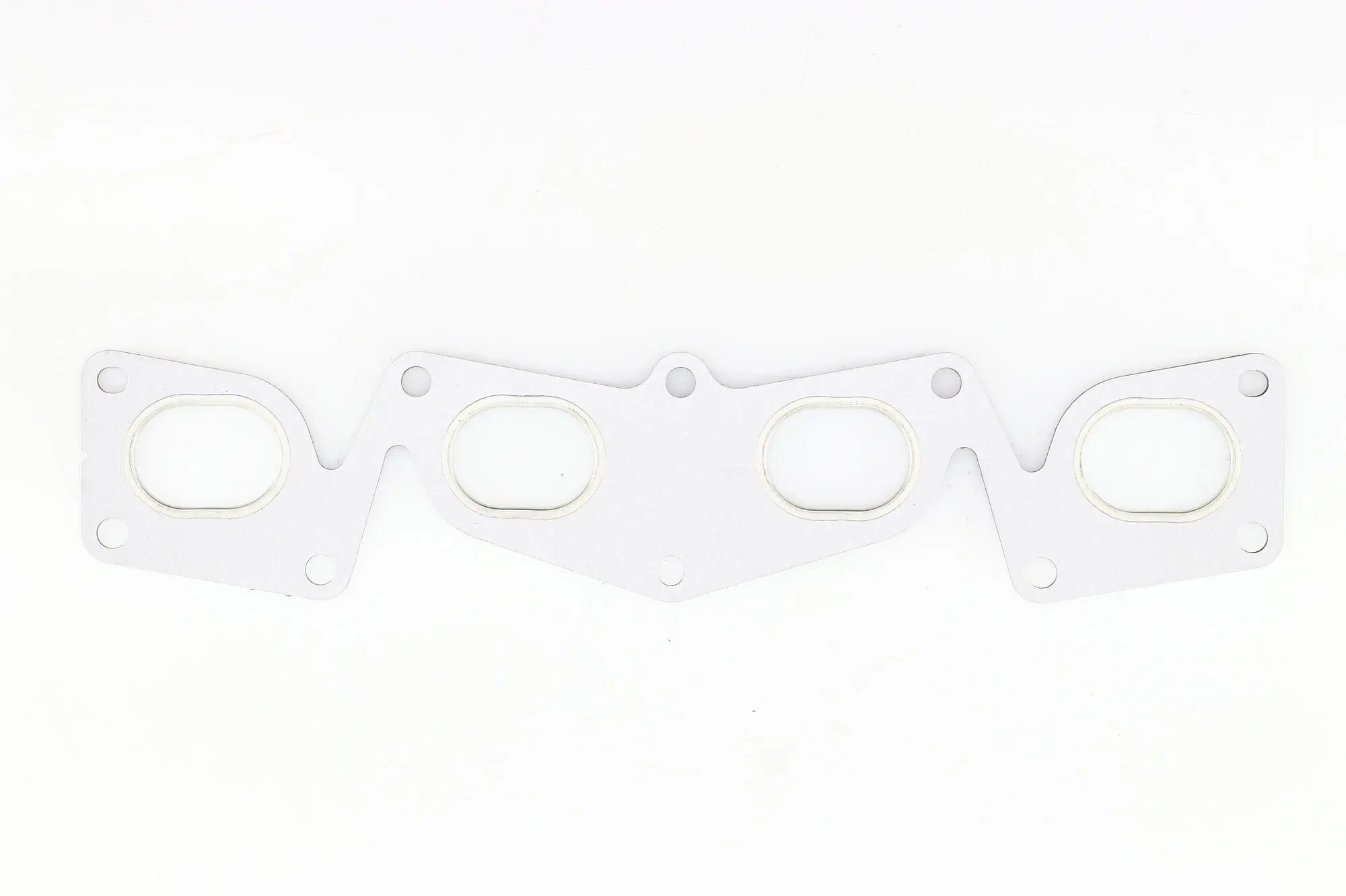 Gasket, exhaust manifold