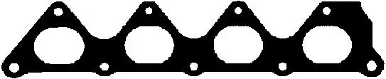 Gasket, exhaust manifold