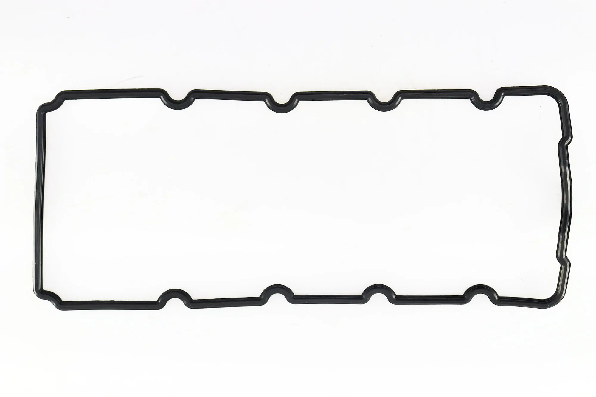 Gasket, cylinder head cover