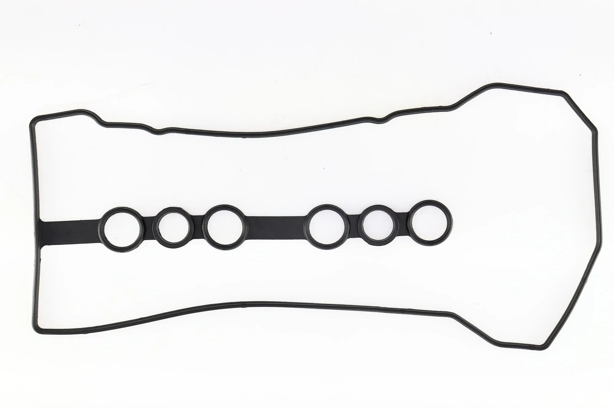 Gasket, cylinder head cover