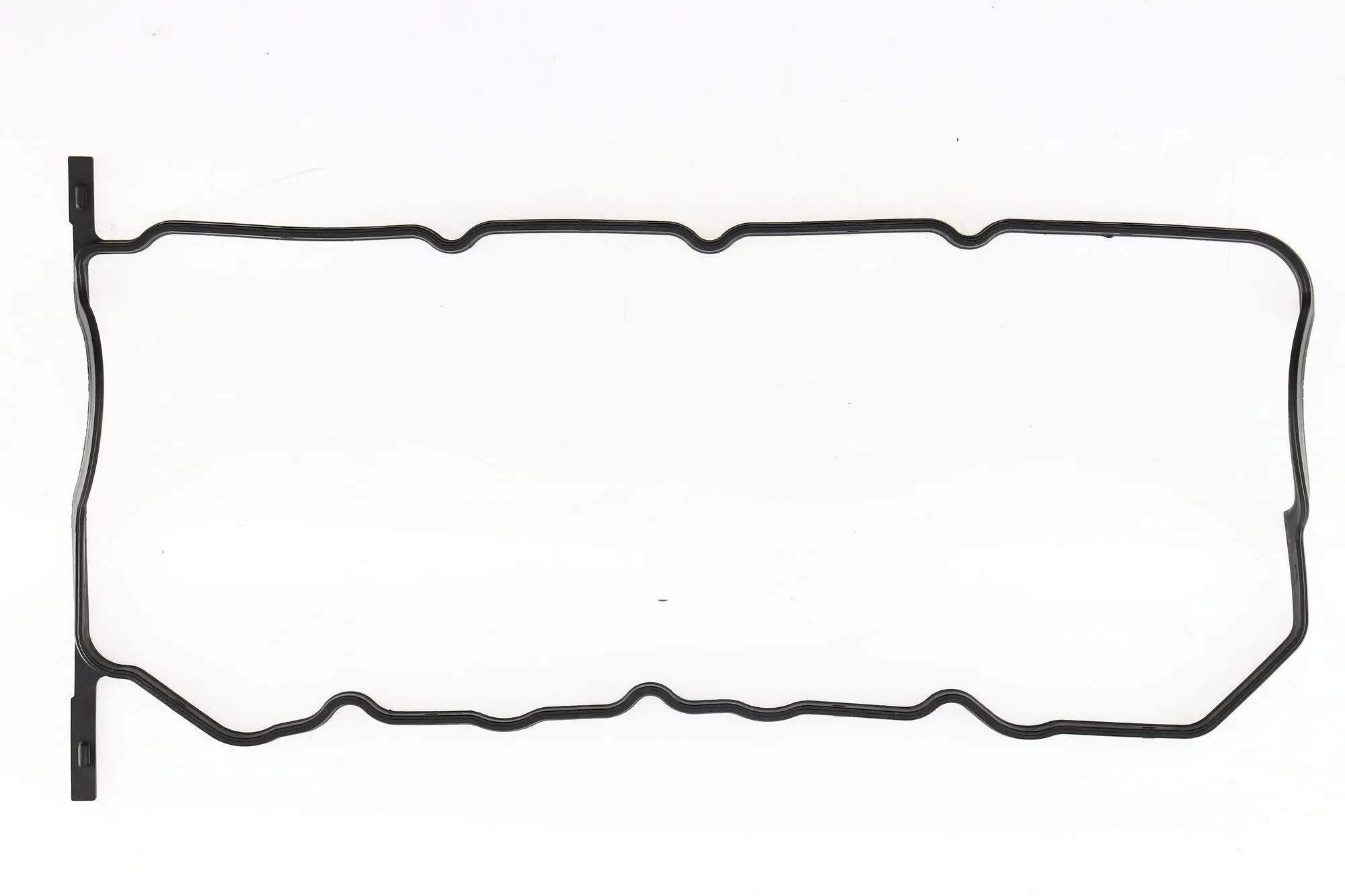 Gasket, cylinder head cover