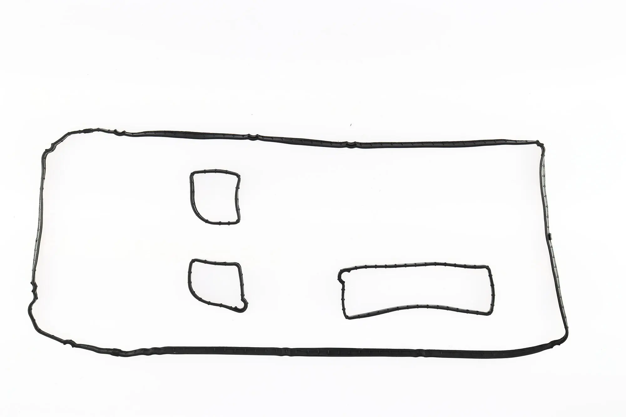 Gasket, cylinder head cover