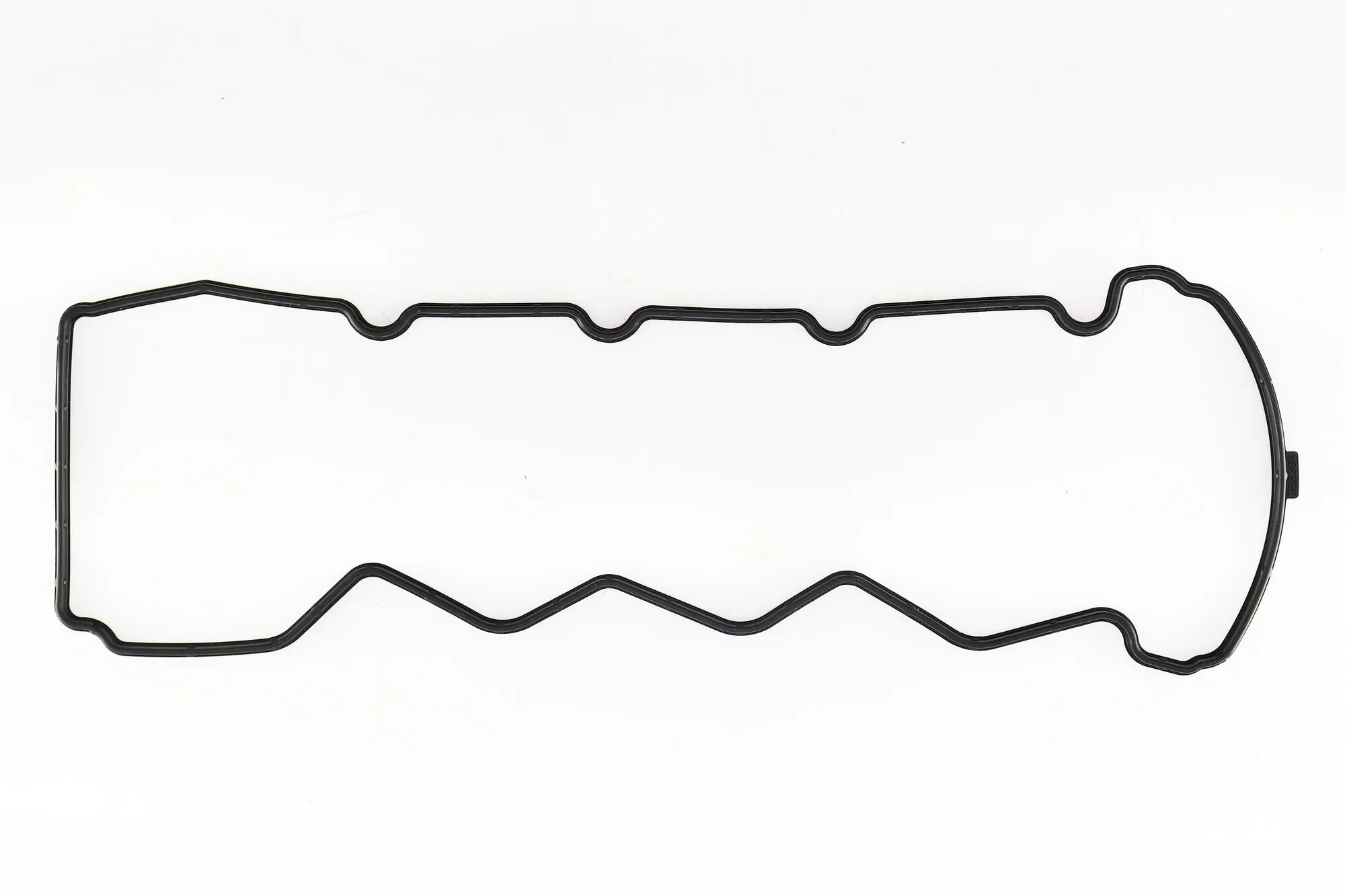Gasket, cylinder head cover