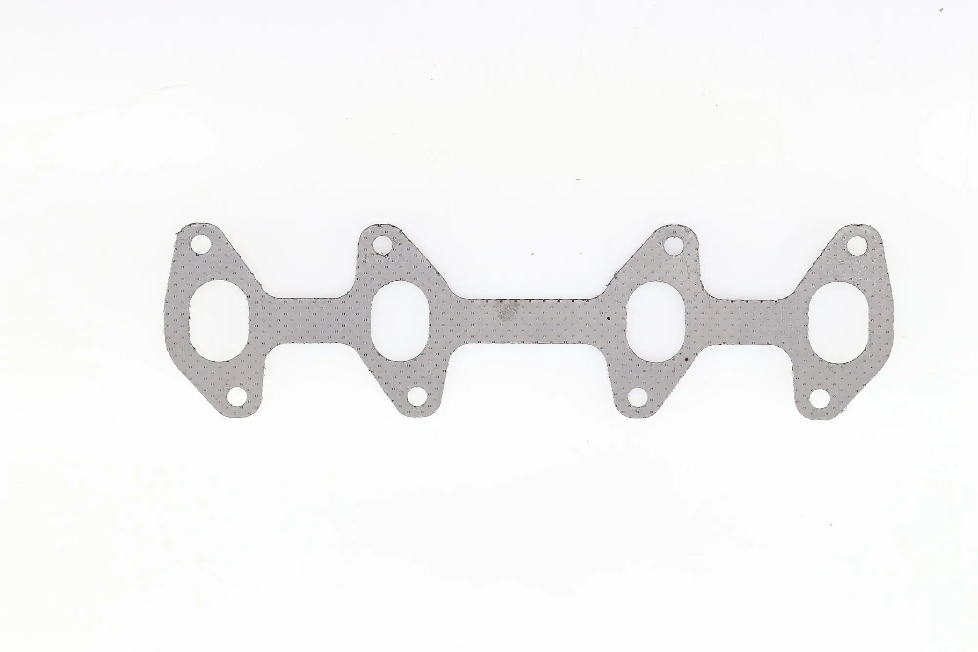 Gasket, exhaust manifold