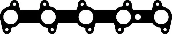Gasket, exhaust manifold
