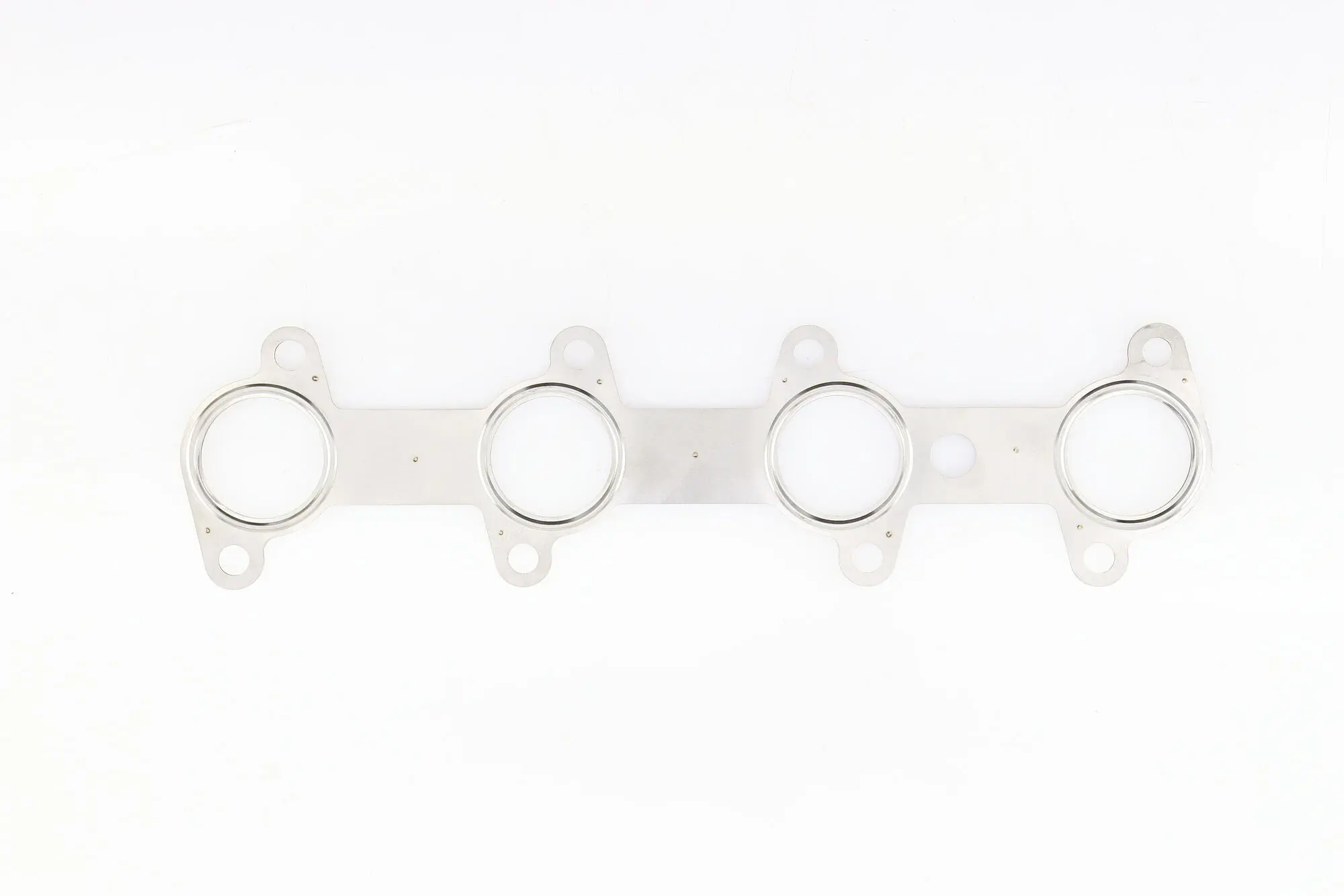 Gasket, exhaust manifold