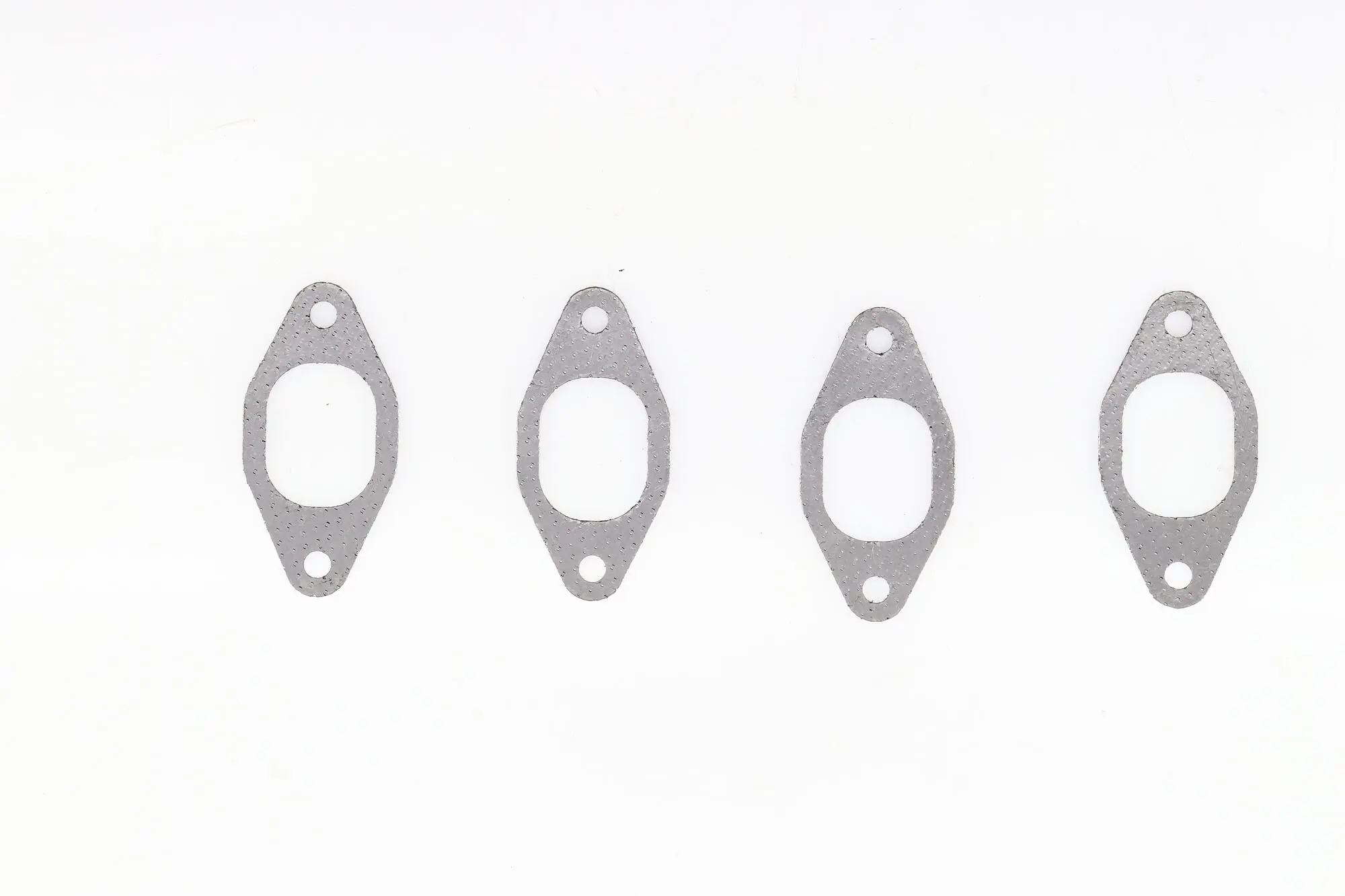 Gasket, exhaust manifold