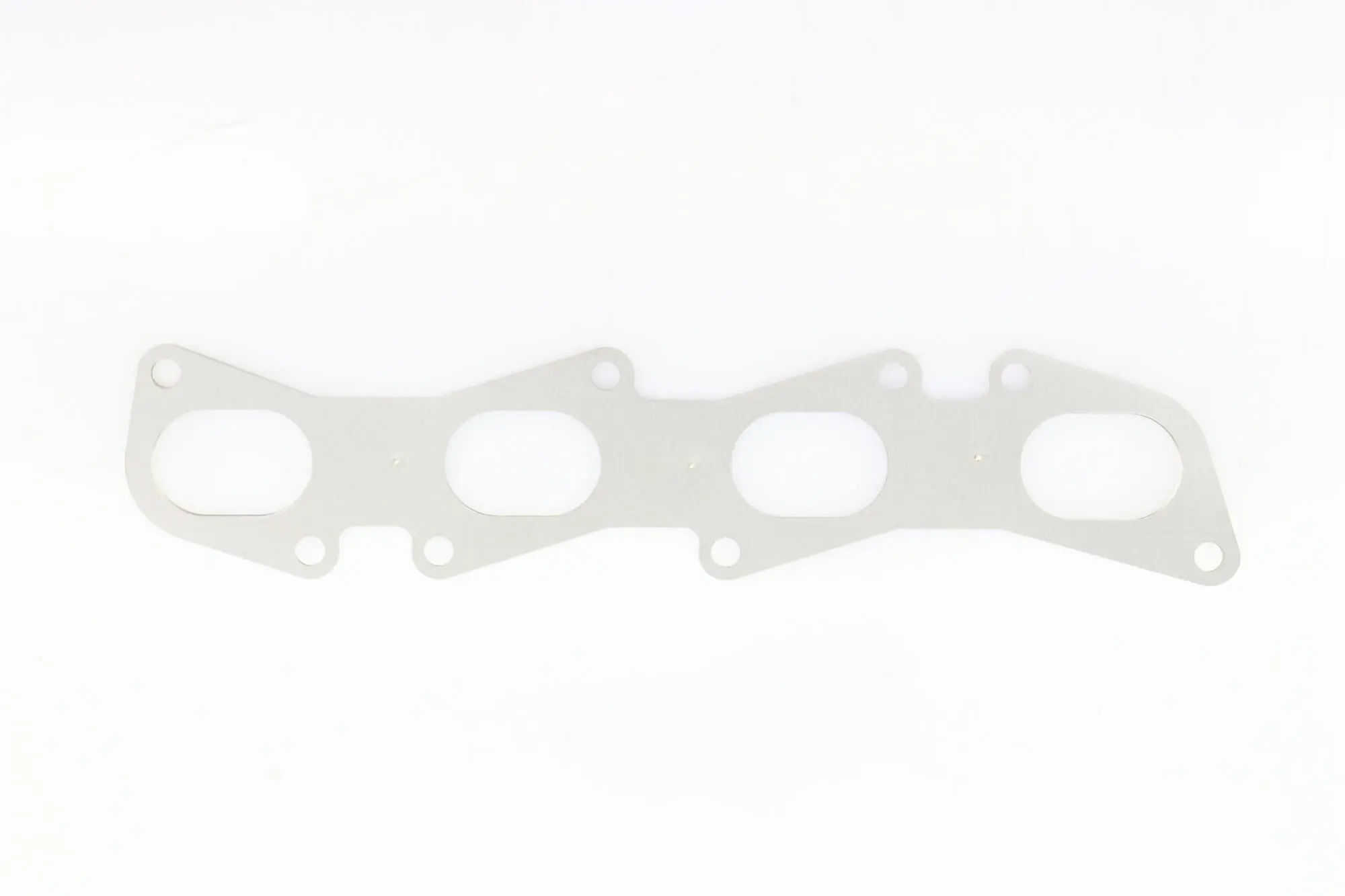 Gasket, exhaust manifold