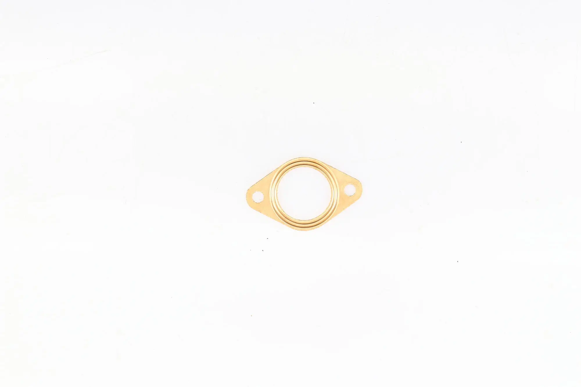 Gasket, exhaust manifold