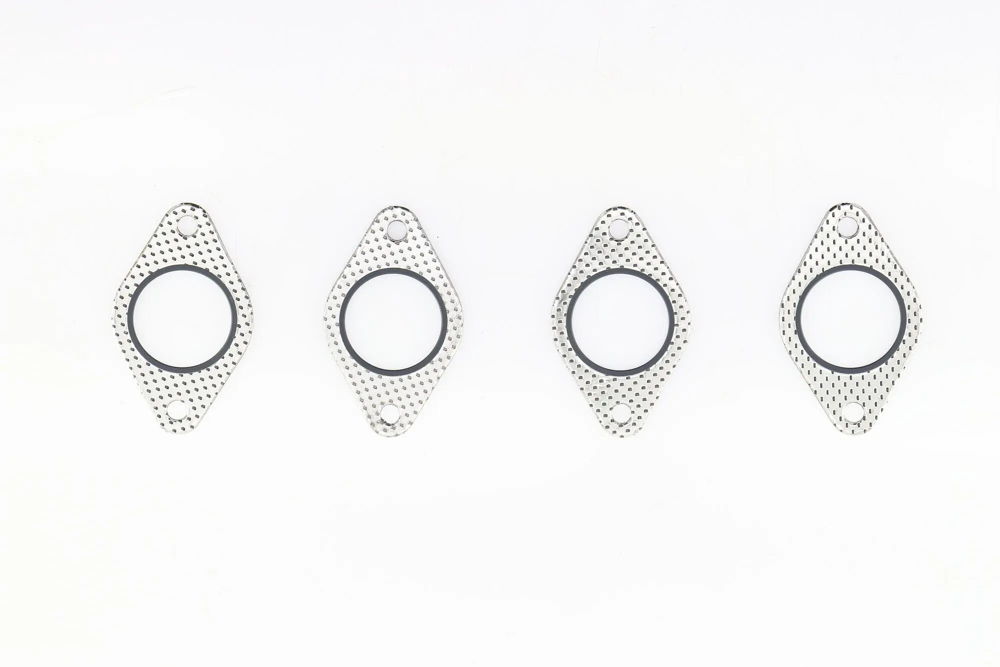 Gasket, exhaust manifold