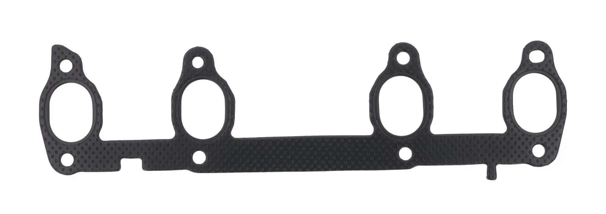 Gasket, exhaust manifold