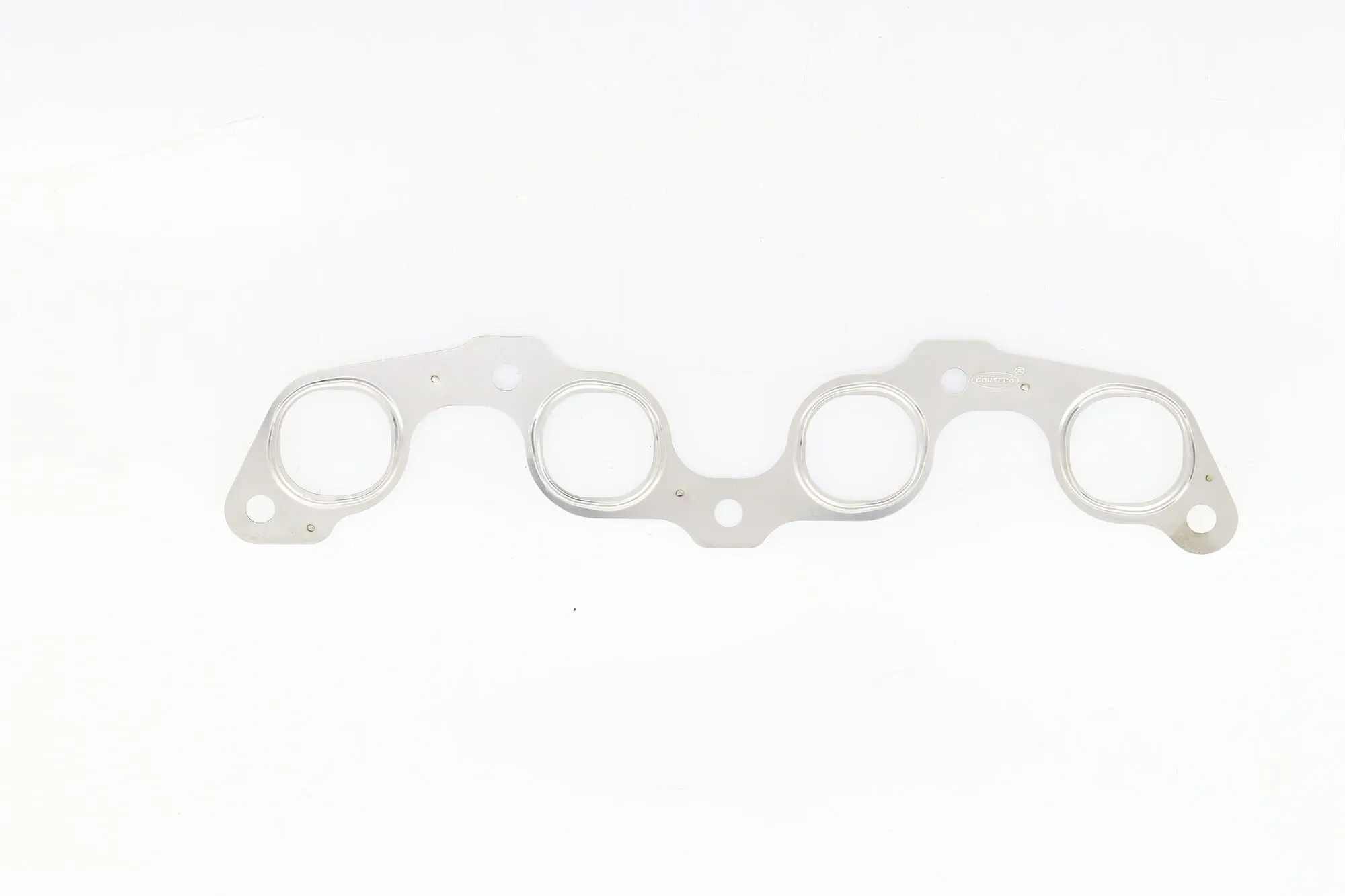Gasket, exhaust manifold