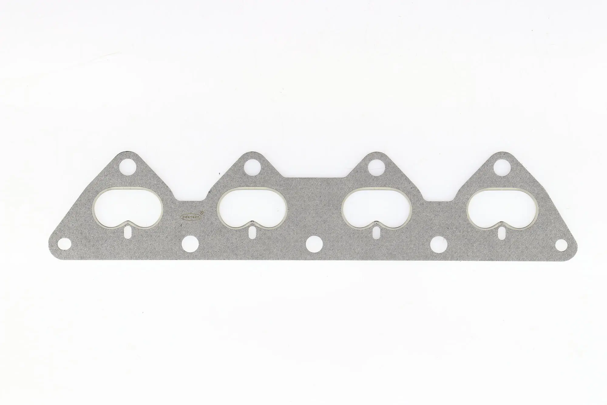 Gasket, exhaust manifold
