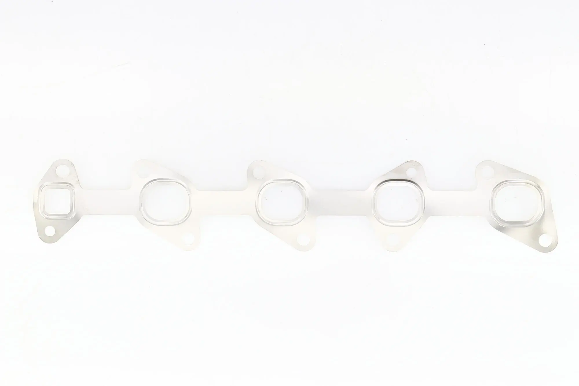 Gasket, exhaust manifold
