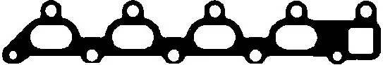 Gasket, exhaust manifold