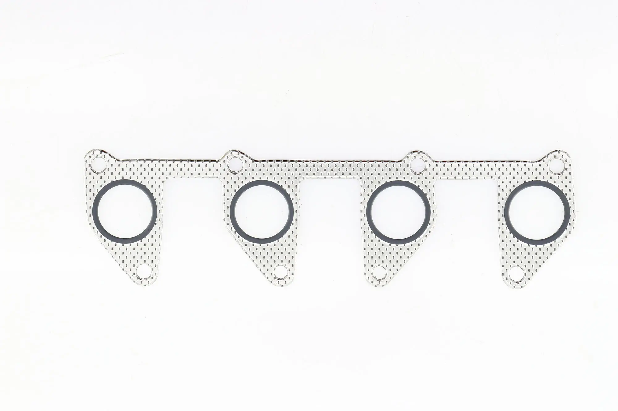 Gasket, exhaust manifold