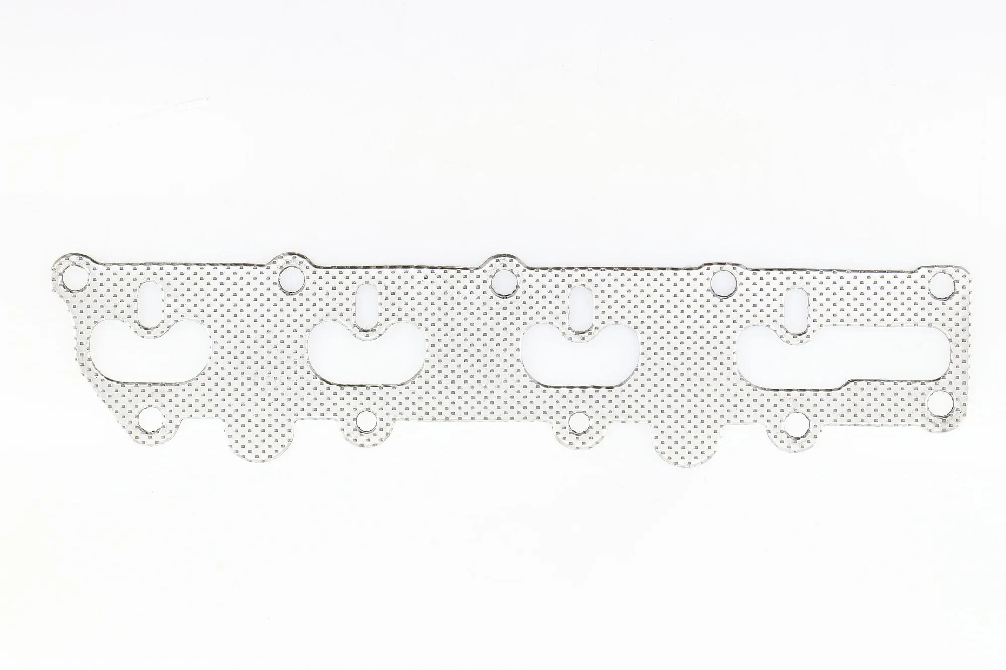 Gasket, exhaust manifold