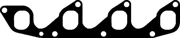 Gasket, exhaust manifold
