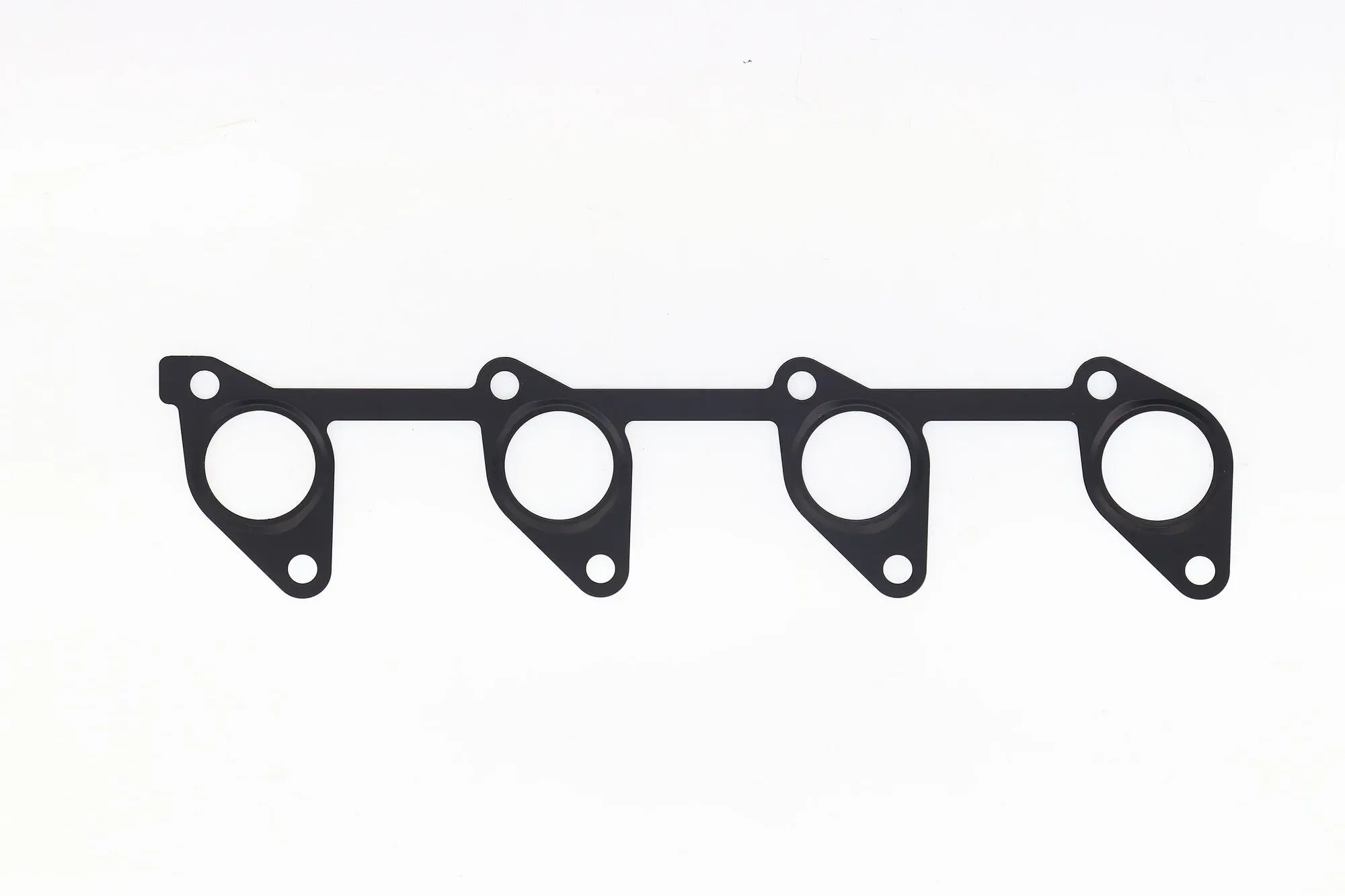 Gasket, exhaust manifold