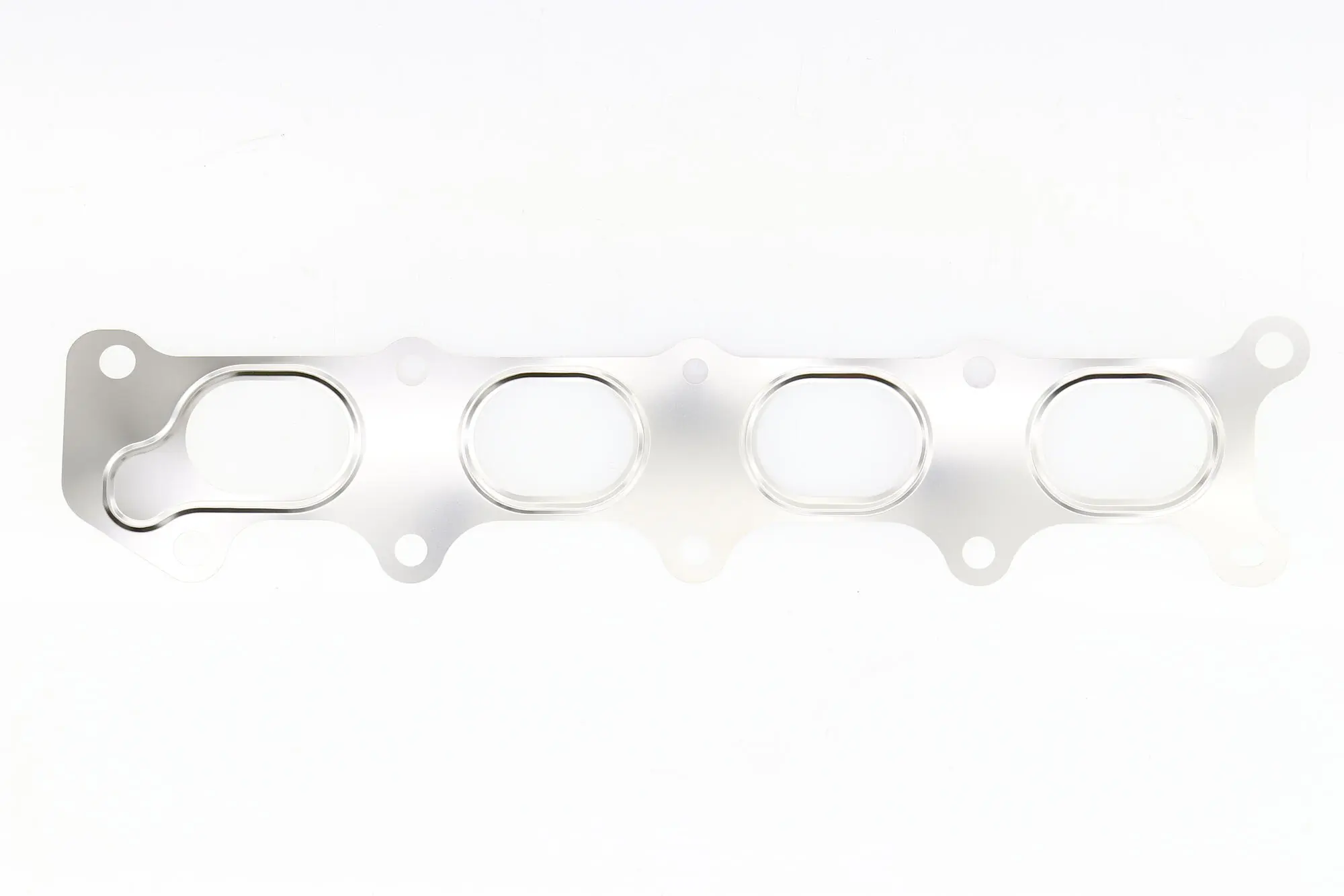 Gasket, exhaust manifold