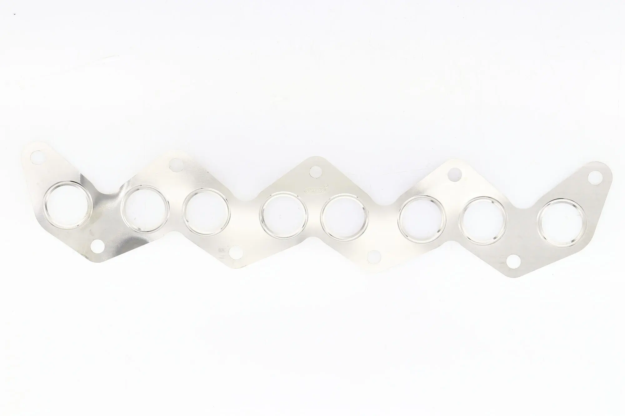 Gasket, exhaust manifold