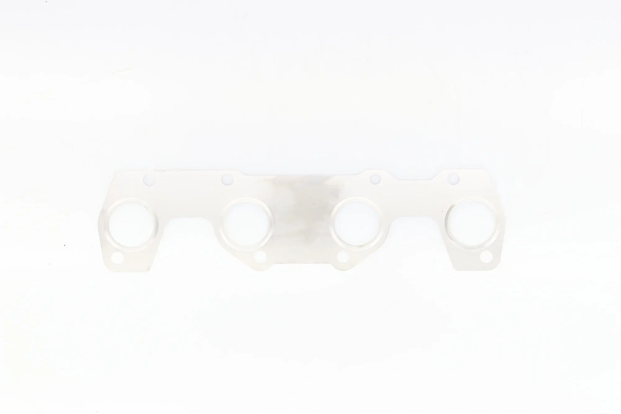 Gasket, exhaust manifold