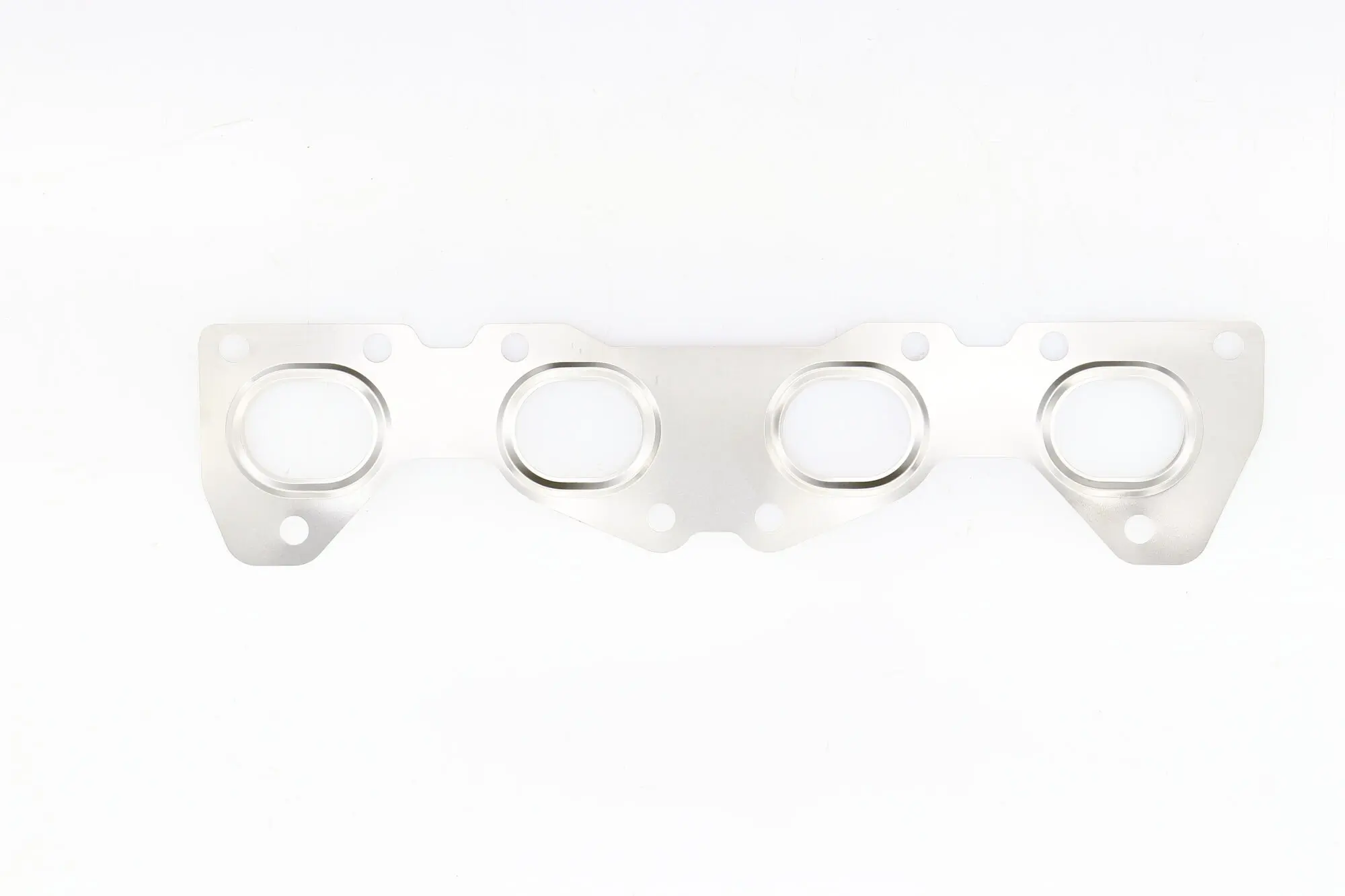 Gasket, exhaust manifold