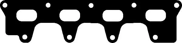 Gasket, exhaust manifold