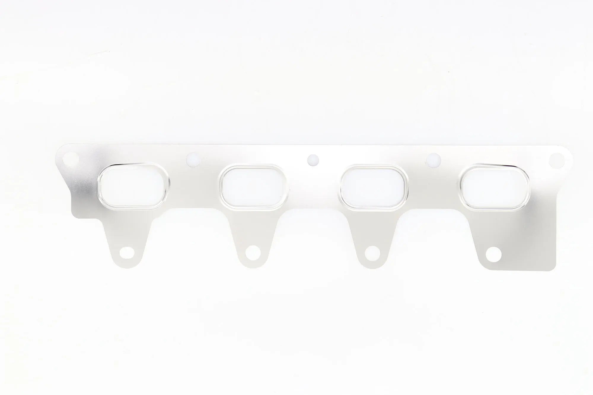 Gasket, exhaust manifold