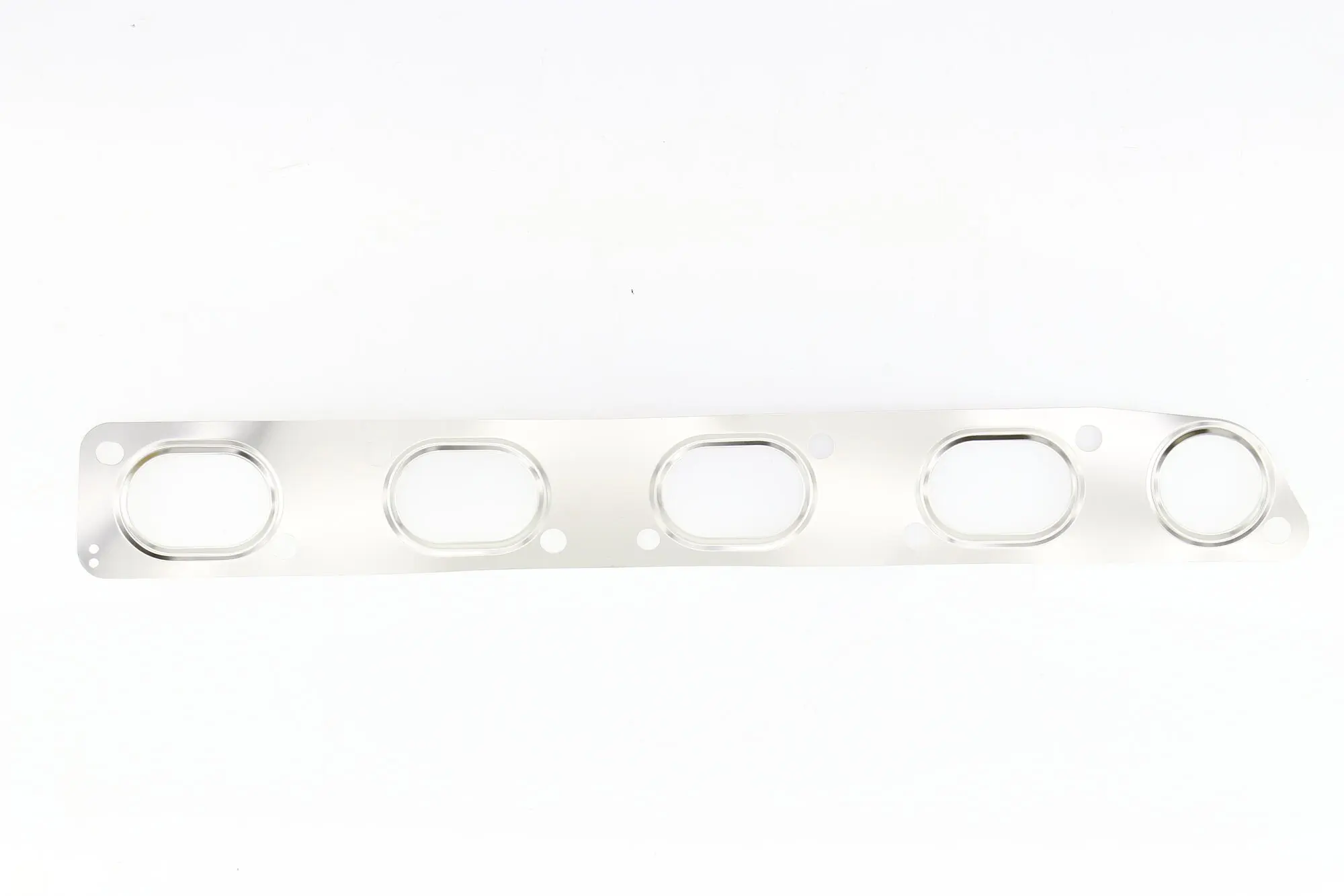 Gasket, exhaust manifold
