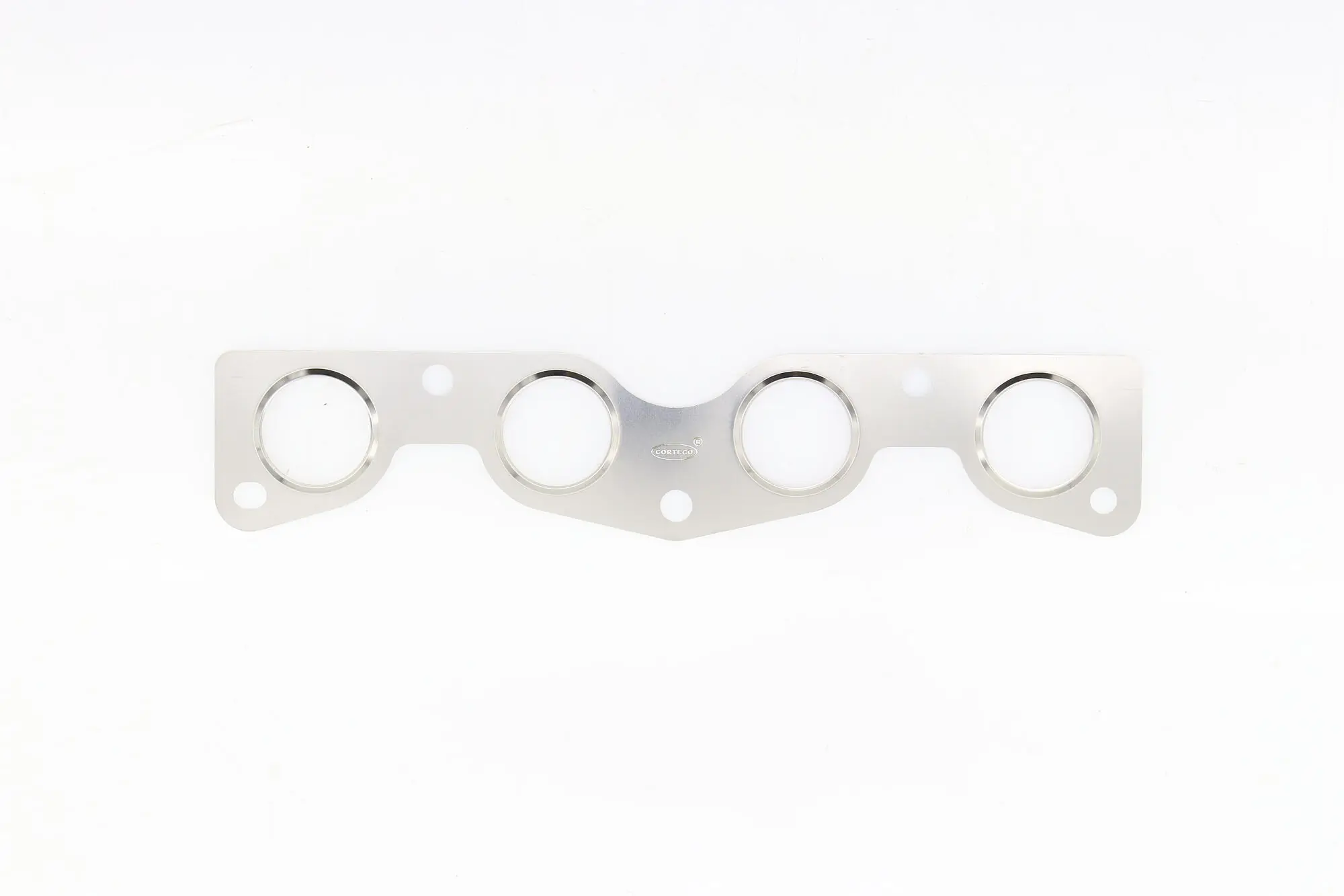 Gasket, exhaust manifold