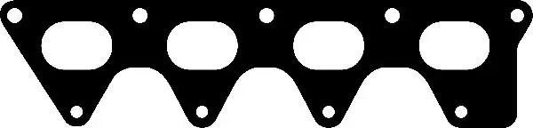 Gasket, exhaust manifold