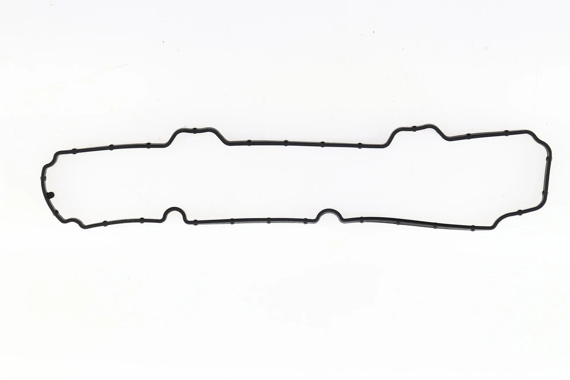 Gasket, cylinder head cover