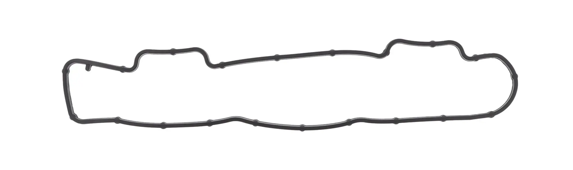 Gasket, cylinder head cover