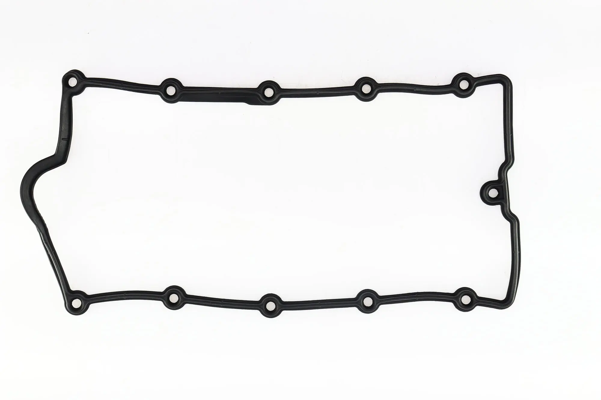 Gasket, cylinder head cover