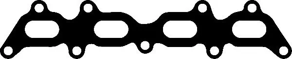 Gasket, exhaust manifold