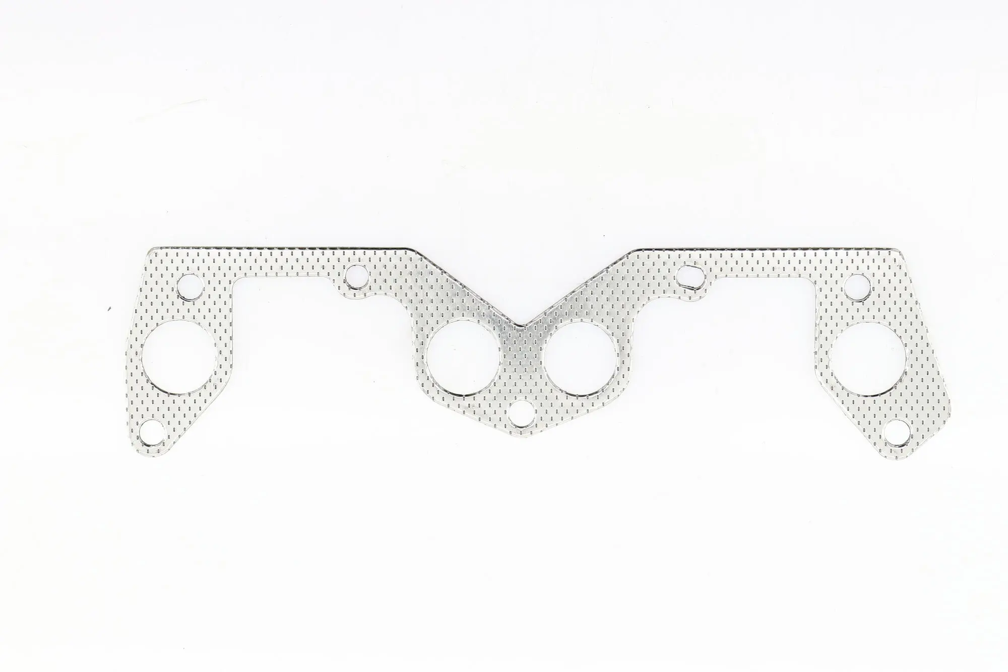Gasket, exhaust manifold