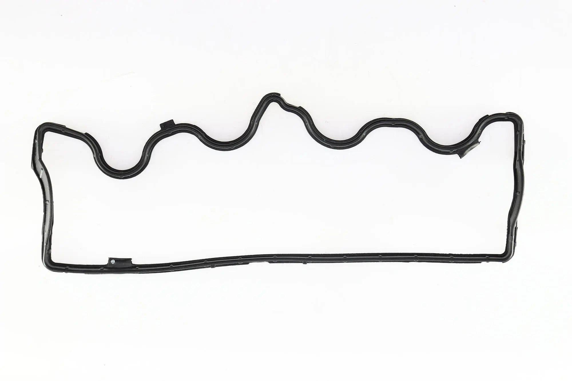 Gasket, cylinder head cover