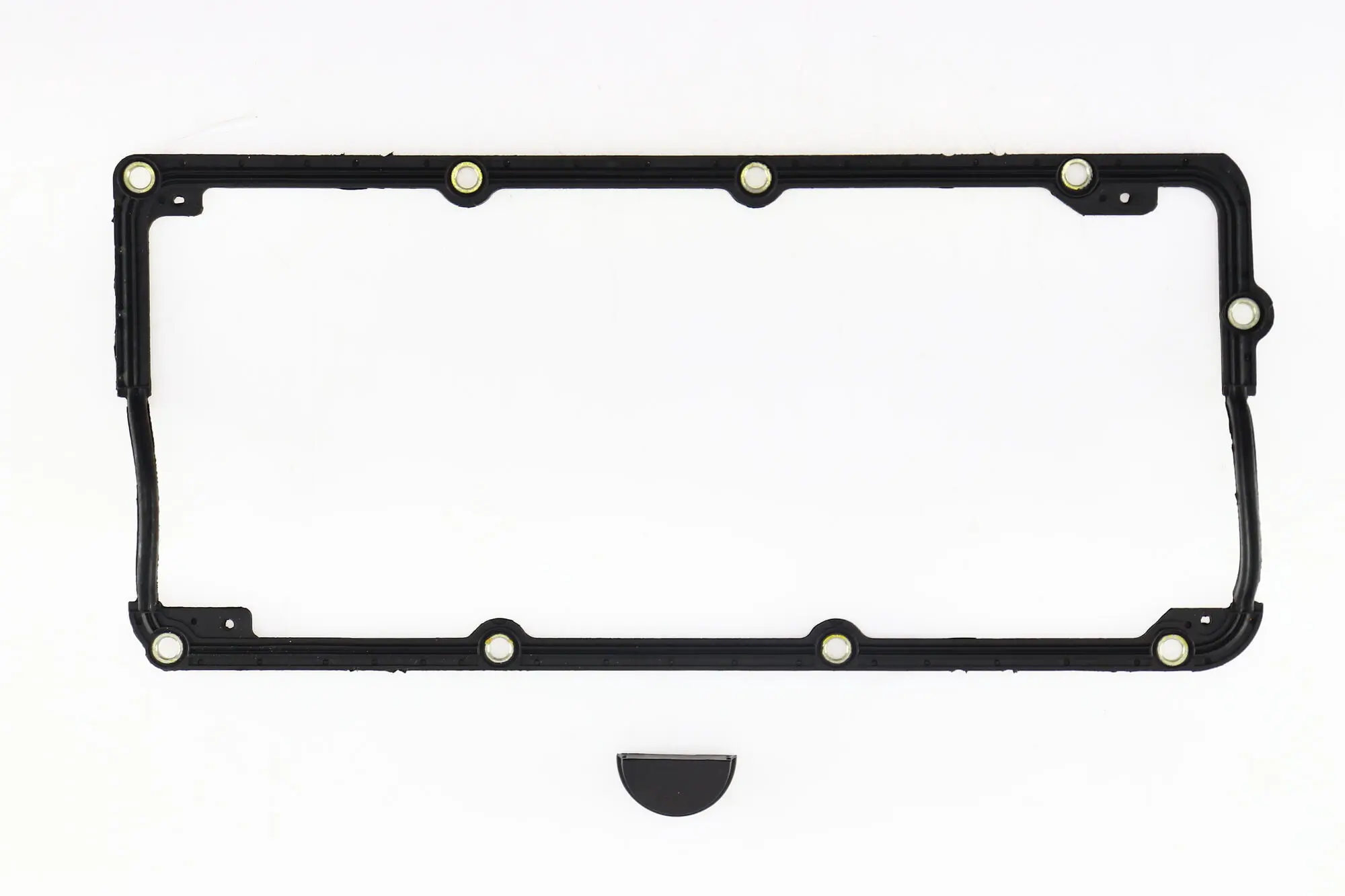 Gasket, cylinder head cover